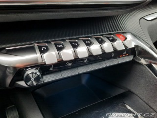 Peugeot 3008 ACTIVE PACK 1.5 BHDi 130k 2022