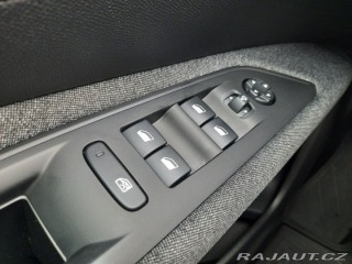 Peugeot 3008 ACTIVE PACK 1.5 BHDi 130k 2022