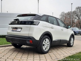 Peugeot 3008 ACTIVE PACK 1.5 BHDi 130k 2022