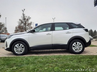 Peugeot 3008 ACTIVE PACK 1.5 BHDi 130k 2022