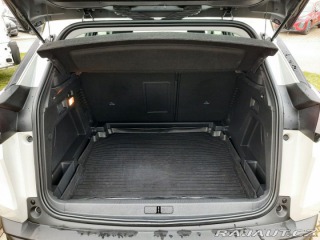 Peugeot 3008 ACTIVE PACK 1.5 BHDi 130k 2022