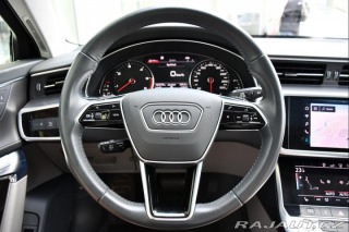 Audi A6 50TDI QUATTRO N.TOP K360° 2019
