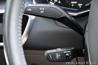 Audi A6 50TDI QUATTRO N.TOP K360° 2019