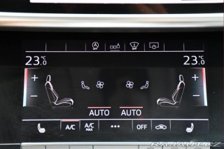 Audi A6 50TDI QUATTRO N.TOP K360° 2019