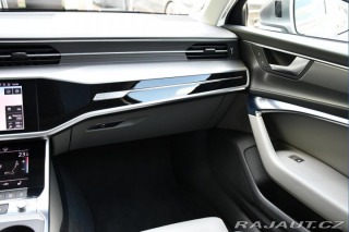 Audi A6 50TDI QUATTRO N.TOP K360° 2019