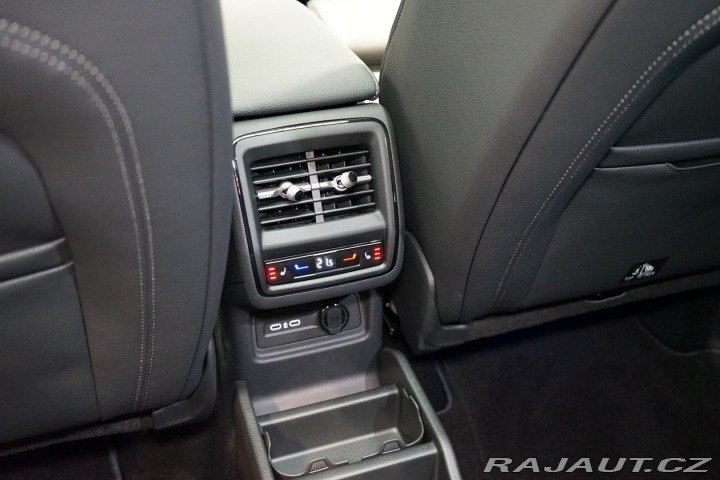 Škoda Kodiaq TDI 147kW NezTop Tažné 36 2024