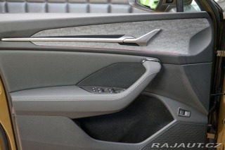 Škoda Kodiaq TDI 147kW NezTop Tažné 36 2024