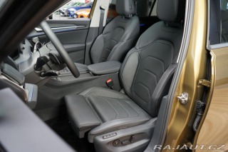 Škoda Kodiaq TDI 147kW NezTop Tažné 36 2024