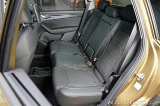 Škoda Kodiaq TDI 147kW NezTop Tažné 36 2024