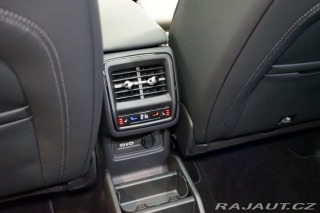 Škoda Kodiaq TDI 147kW NezTop Tažné 36 2024
