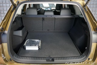 Škoda Kodiaq TDI 147kW NezTop Tažné 36 2024