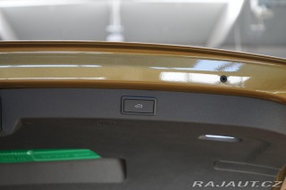Škoda Kodiaq TDI 147kW NezTop Tažné 36 2024