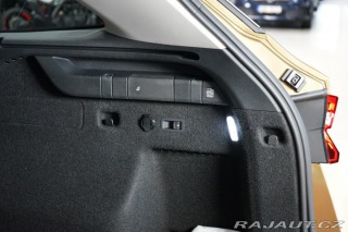 Škoda Kodiaq TDI 147kW NezTop Tažné 36 2024