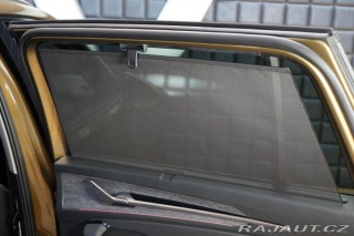 Škoda Kodiaq TDI 147kW NezTop Tažné 36 2024