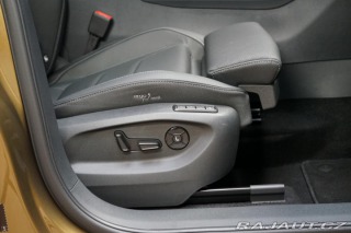 Škoda Kodiaq TDI 147kW NezTop Tažné 36 2024