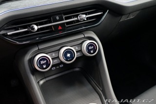 Škoda Kodiaq TDI 147kW NezTop Tažné 36 2024