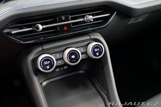 Škoda Kodiaq TDI 147kW NezTop Tažné 36 2024