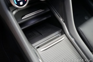 Škoda Kodiaq TDI 147kW NezTop Tažné 36 2024