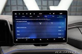 Škoda Kodiaq TDI 147kW NezTop Tažné 36 2024