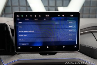 Škoda Kodiaq TDI 147kW NezTop Tažné 36 2024