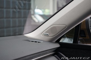 Škoda Kodiaq TDI 147kW NezTop Tažné 36 2024