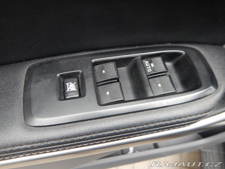 Ford Ranger 2.2 TDCi LIMITED 4x4 AUTO 2019