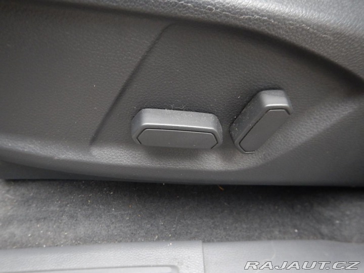 Ford Ranger 2.2 TDCi LIMITED 4x4 AUTO 2019