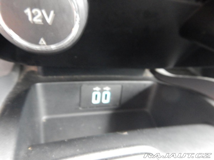 Ford Ranger 2.2 TDCi LIMITED, 4x4 2019
