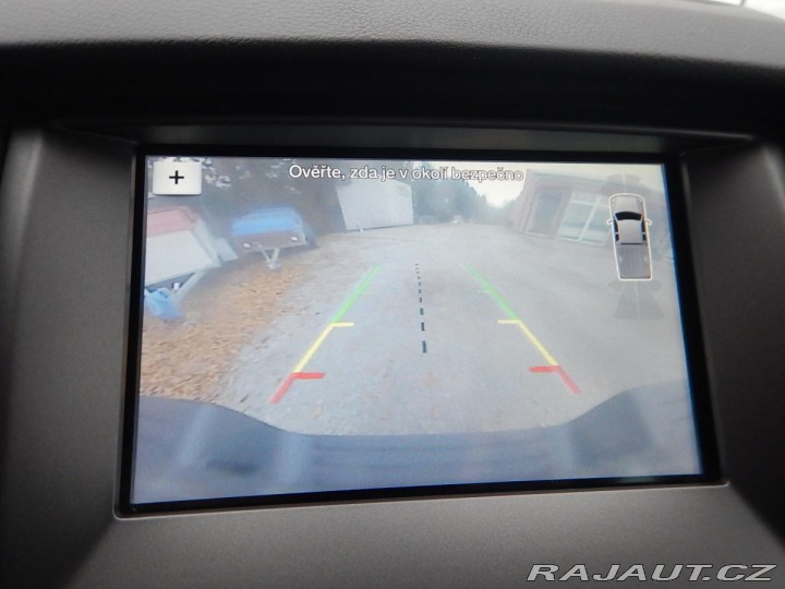 Ford Ranger 2.2 TDCi LIMITED 4x4 AUTO 2019