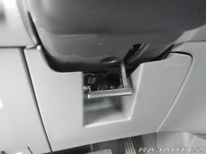 Ford Ranger 2.2 TDCi LIMITED 4x4 AUTO 2019