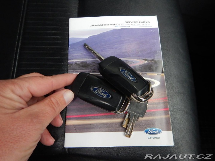 Ford Ranger 2.2 TDCi LIMITED 4x4 AUTO 2019