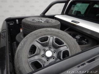 Ford Ranger 2.2 TDCi LIMITED, 4x4 2019