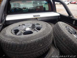 Ford Ranger 2.2 TDCi LIMITED, 4x4 2019