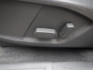 Ford Ranger 2.2 TDCi LIMITED, 4x4 2019