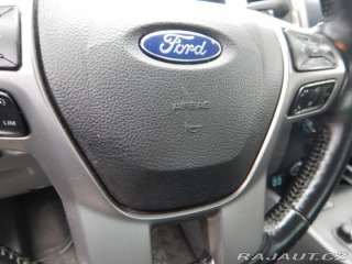 Ford Ranger 2.2 TDCi LIMITED, 4x4 2019