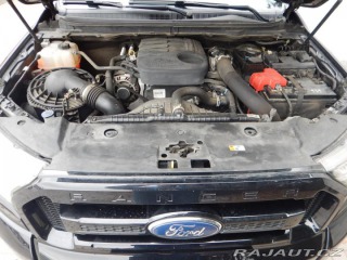 Ford Ranger 2.2 TDCi LIMITED, 4x4 2019