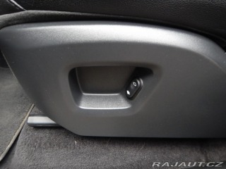 Land Rover Range Rover Sport 3.0 TDV6, ČR, SERVISKA 2016