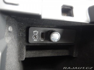 Land Rover Range Rover Sport 3.0 TDV6, ČR, SERVISKA 2016