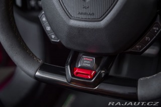 Lamborghini Huracán EVO Spyder Viola Bast 2021