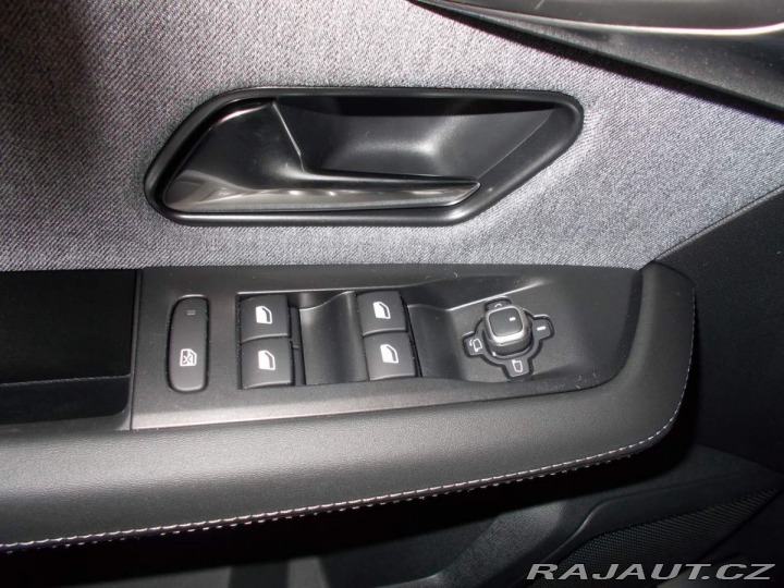 Opel Grandland Novy Edition Hybrid 1.2 T 2024