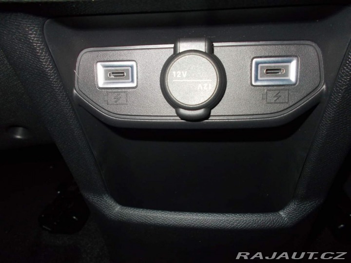 Opel Grandland Novy Edition Hybrid 1.2 T 2024