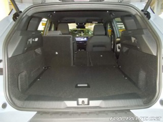 Opel Grandland Novy Edition Hybrid 1.2 T 2024