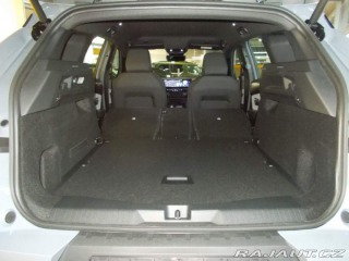 Opel Grandland Novy Edition Hybrid 1.2 T 2024