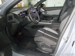 Opel Grandland Novy Edition Hybrid 1.2 T 2024