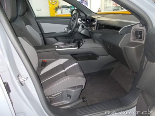Opel Grandland Novy Edition Hybrid 1.2 T 2024