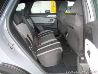 Opel Grandland Novy Edition Hybrid 1.2 T 2024