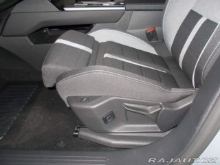 Opel Grandland Novy Edition Hybrid 1.2 T 2024
