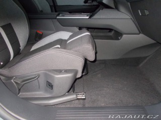 Opel Grandland Novy Edition Hybrid 1.2 T 2024