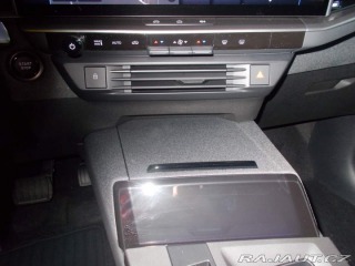 Opel Grandland Novy Edition Hybrid 1.2 T 2024