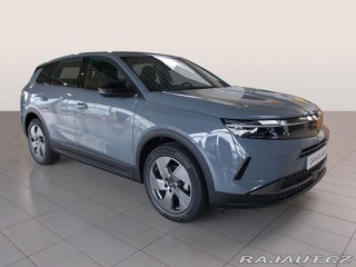 Opel Grandland Novy Edition Hybrid 1.2 T 2024